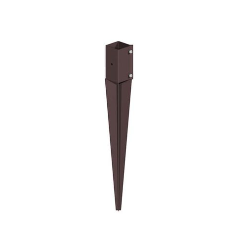 Fence Post Spike
