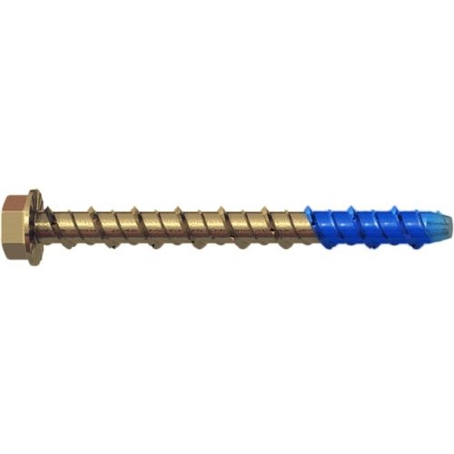 SITEMATE® Masonry Bolts 8 x 75mm – Bag of 4 SITEMATE®-Masonry-Bolts-8-x-75mm-–-Bag-of-4