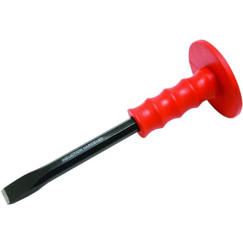 Hilka 5 8″ x 10″ Cold Chisel Hilka-5-8″-x-10″-Cold-Chisel