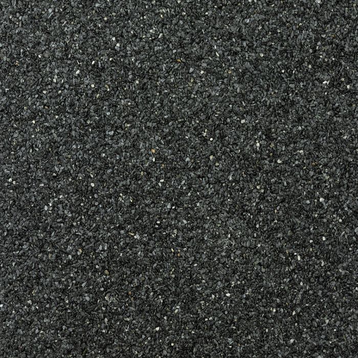Ultrapol Toughened Polyester Black Mineral Shed Felt 10m x 1m - Image 2