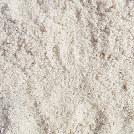 White Rock Salt - Image 2