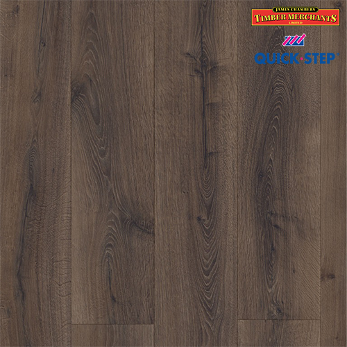 desert oak brushed dark brown