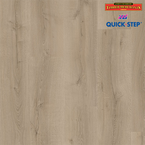 desert oak brushed grey