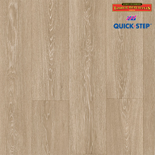 valley oak light brown