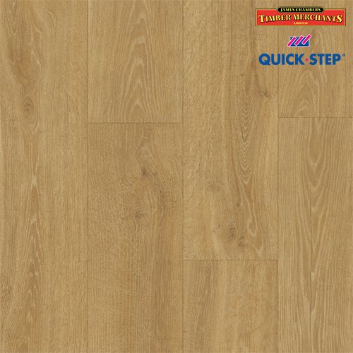 woodland oak natural