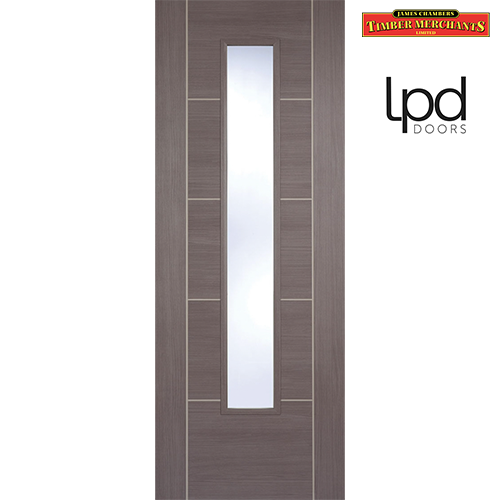 Medium-Grey-Laminate-Vancouver-Glazed Web