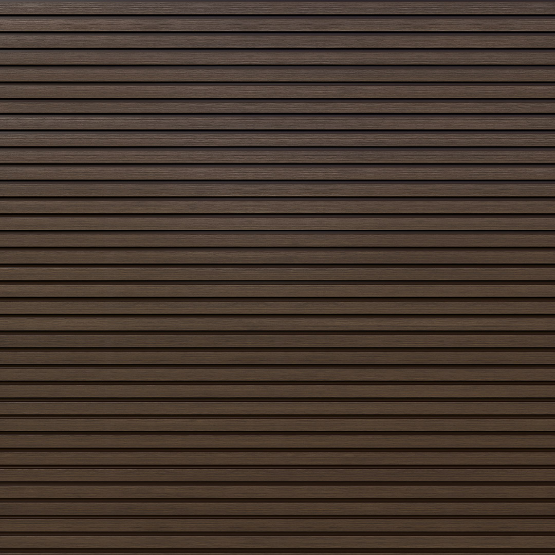 Forma Havana Composite Slatted Cladding - Image 2