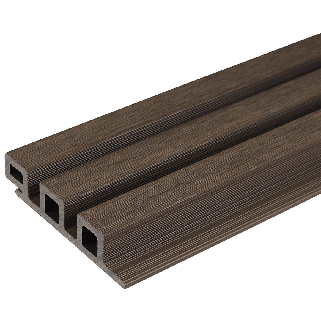 Forma Havana Composite Slatted Cladding - Image 3