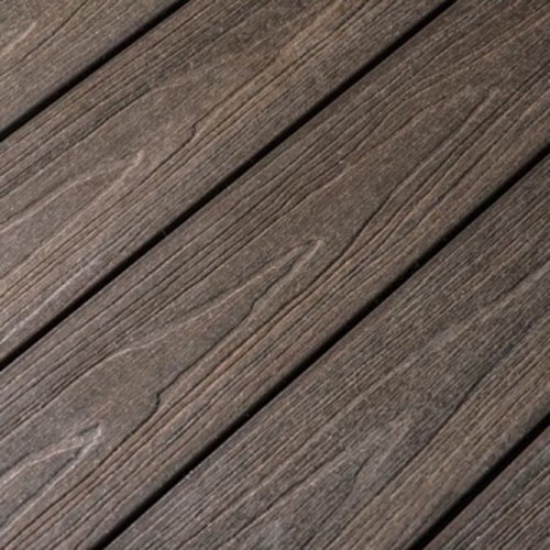 Forma Composite Decking Havana 3.0m/4.8m - Image 2