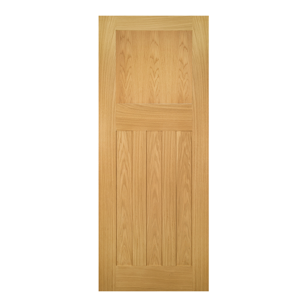 Cambridge-Oak-F-1000×1000