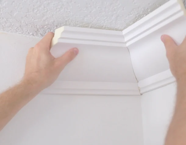 Saves Nails Solvent-Free Gap-Filling Adhesive - Image 3